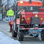 Snow-Super-Bowl-Monday-City-Hall-1 | Quincy News About Quincy Massachusetts