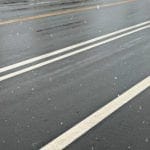 Snow-super-bowl-2-7-2021-1 | Quincy News About Quincy Massachusetts