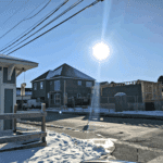 louie-parking-lot-2-2021-1 | Quincy News About Quincy Massachusetts