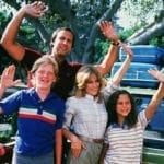 national-lampoon-vacation-movie-warner-brothers | Quincy News About Quincy Massachusetts