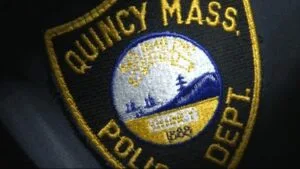  | Quincy News