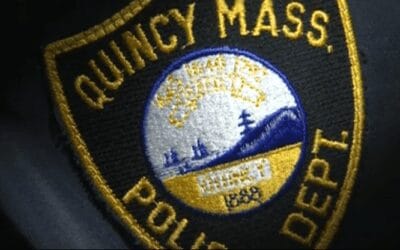 Quincy paying extra night shifts premium pay to Quincy Police Officers who work days is costing Quincy taxpayers big money