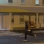 quincy_robbery | Quincy News About Quincy Massachusetts