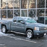 snow-job-2-10-2021-6 | Quincy News About Quincy Massachusetts