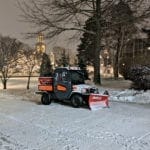 snow-job-2-19-2021-5 | Quincy News About Quincy Massachusetts