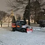 Latest Snow Jobs Exposéd Part 2: New Rides and Old Rides snow-job-2-19-2021-5