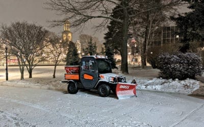 Latest Snow Jobs Exposéd Part 2: New Rides and Old Rides