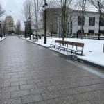 Latest Snow Jobs Exposéd Part 3: Snow Team Six blows past Felix Unger? snow-job-2-19-2021-7