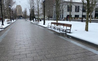 Latest Snow Jobs Exposéd Part 3: Snow Team Six blows past Felix Unger?