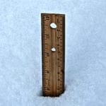 snow-super-sunday-depth-2-7-2021 | Quincy News About Quincy Massachusetts