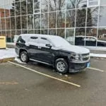 Latest Snow Jobs Exposéd Part 4: Snow Team Six Slacking? snow-team-six-2-20-2021-5