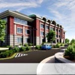 Quincy-police-hq-1-kaestle-boos-addociates | Quincy News About Quincy Massachusetts