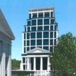 fd8a282b-bc4a-496e-bcba-b80cd2f3355f-building_2-1 | Quincy News About Quincy Massachusetts