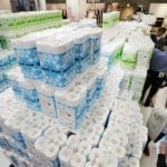 Novel coronavirus outbreak / Japan | Quincy News About Quincy Massachusetts