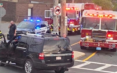 Do You Know Who I Am?