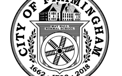 City Council votes to cut the mayor’s salary