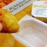 d42e7d24-5c6b-4808-9a9f-9a87ee485f11-1401835267000-chick
