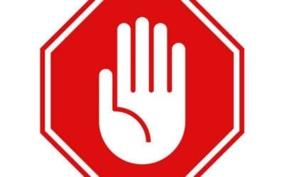 Quincy City Council Member stops a nine figure assumed close grift by the Koch Maladministration