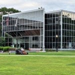 Kim-Jong-Koch-Plaza-riding-mover | Quincy News About Quincy Massachusetts