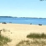 m-street-beach-south-boston-1625428510-1