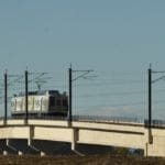 BHR-L-RTDDenver-01 | Quincy News About Quincy Massachusetts