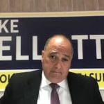 belotti-treasurer-treasurer-youtube | Quincy News About Quincy Massachusetts