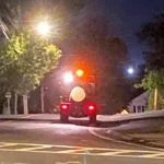 mini-tractor-round-up-1