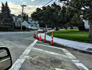 squantum-repave-august-142021-1 | Quincy News About Quincy Massachusetts