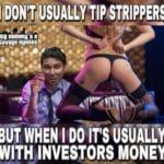 correia-turtleboy-2-610x585-2 | Quincy News About Quincy Massachusetts