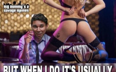 Former Fall River Mayor and now incarcerated convicted felon appeals conviction by claiming jury was not discerning #doj #fbi #jasielcorreia