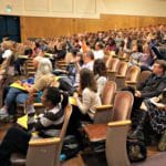 Auditorium-full-of-parents-Scary-Mommy-2 | Quincy News About Quincy Massachusetts