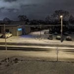 snow-job-12-9-2021-3am