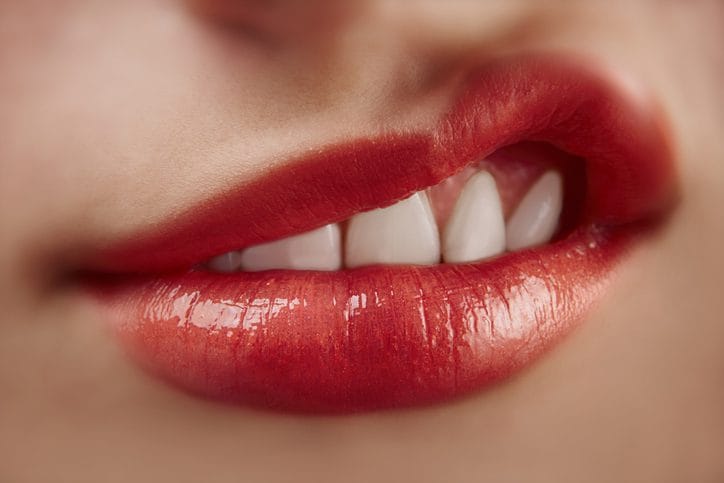 Sarcasm Spurs Creative Thinking!