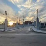 Generals-bridge-1-20-2022-2