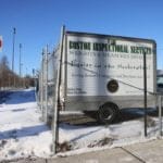 H46N36A37JMEB2SW42KB7L5UY4 | Quincy News About Quincy Massachusetts