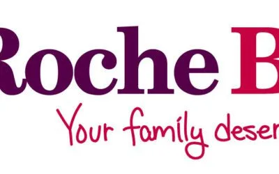 Roche Brothers Running Away from the Q