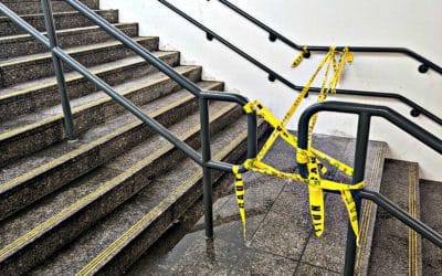 Quincy Quarry News Weekly Fish Wrap: The Quarry scores another trafficking record!