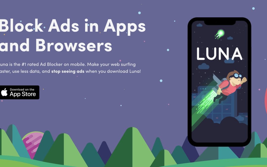 Quincy Quarry News Ad Blocker