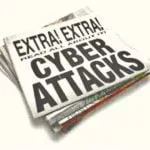 cyber-attacks-itmanagerdaily.com-image-squarish-clean