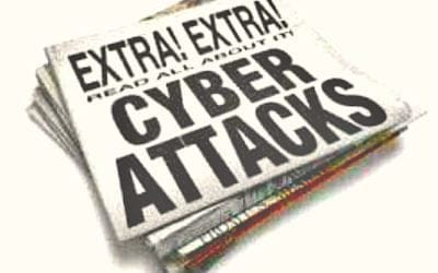 Quincy city employees pension fund victim of biggest bank heist ever in Quincy