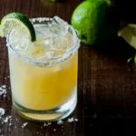 2-22-2022 is National Margarita Day shutterstock_1662424978-min-640x514-1