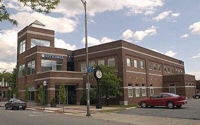 Former Attleboro council president proposes switch from mayor to professional administrator