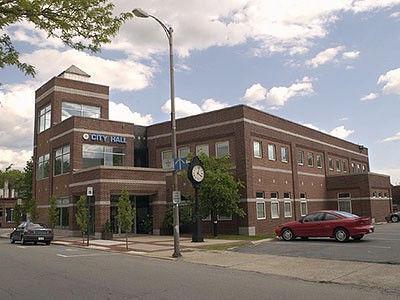 Former Attleboro council president proposes switch from mayor to professional administrator