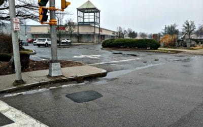 Quincy Quarry News yet again gets results?