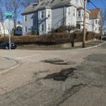 march-pothole-quincy-point-11 | Quincy News About Quincy Massachusetts