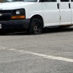 post-hole-march-mill-street-1 | Quincy News About Quincy Massachusetts