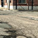 pothole-march-sagamore_USE-2 | Quincy News About Quincy Massachusetts