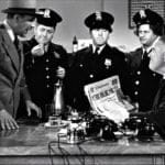three-stooges-cops | Quincy News About Quincy Massachusetts
