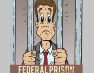 Federal Prosecutors tell appeals court: Jasiel Correia deserves no more reporting to prison delays #jasielcorreia #corruption