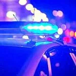Massachusetts State Representative arrested in Quincy over suspicion of drunk driving 279175454_1768842926780790_1810799602652706966_n